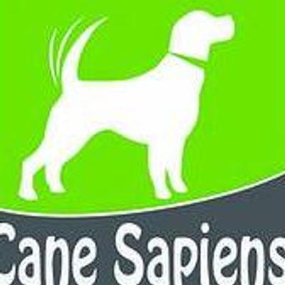 Cane Sapiens