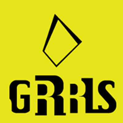 grrrls.at