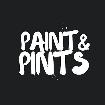 Paint & Pints UK