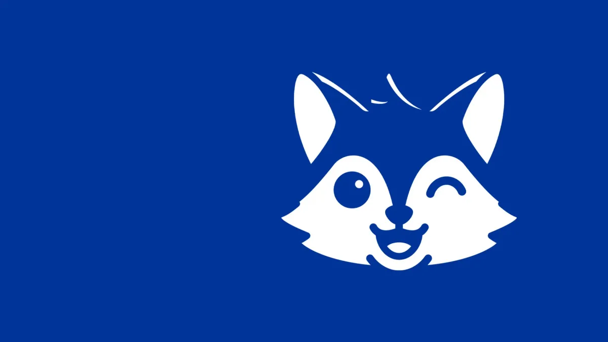 Jai Wolf in Costa Mesa, 21 February | Event in Costa Mesa | AllEvents