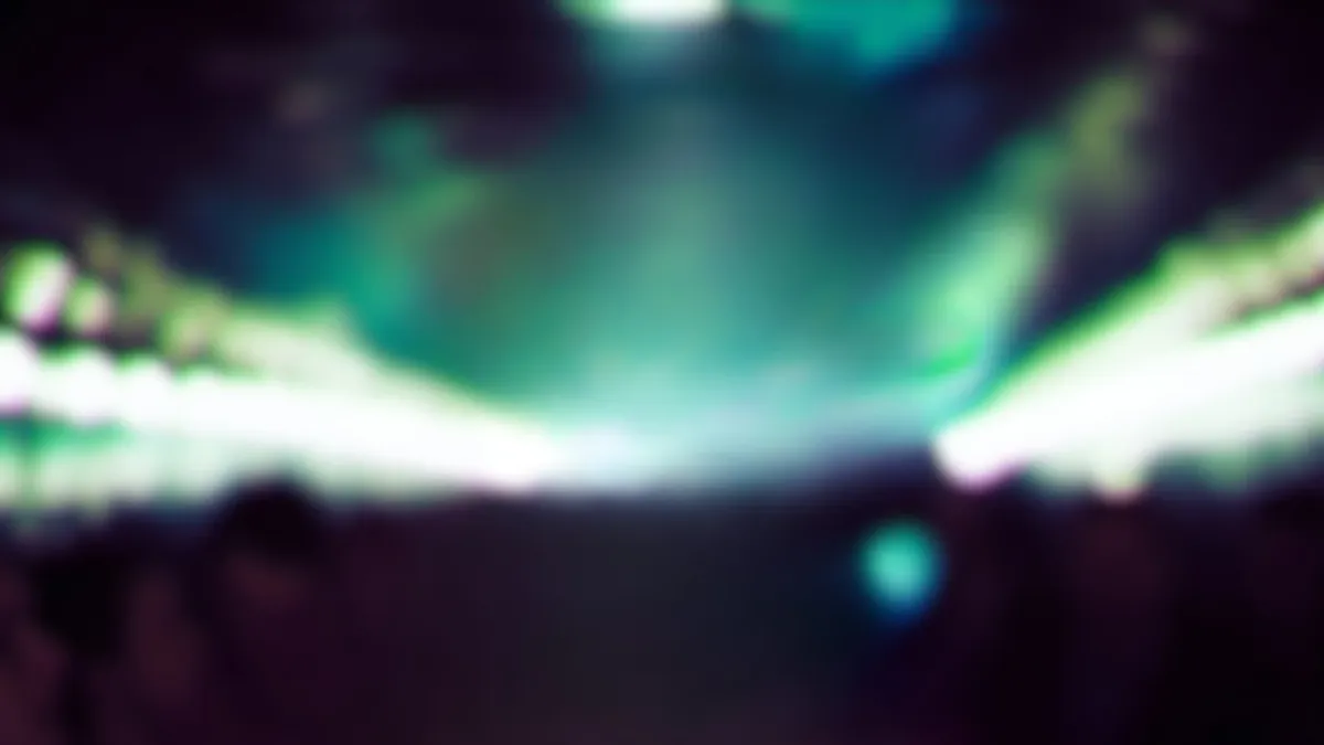 Samm, CamelPhat in Barcelona, 11 September | Event in Barcelona | AllEvents