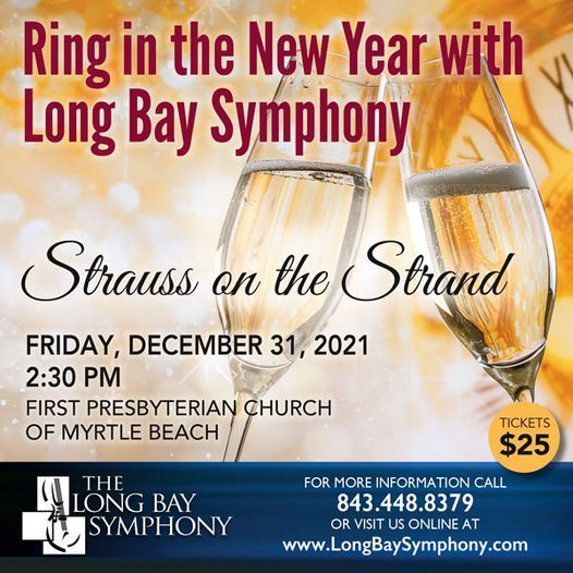 New Years 2022 Myrtle Beach New Year S Eve 2021 22 Events Parties In Myrtle Beach Allevents In New Years 2022 Myrtle Beach New Year S Eve 2021 22 Events Parties In Myrtle Beach Allevents In