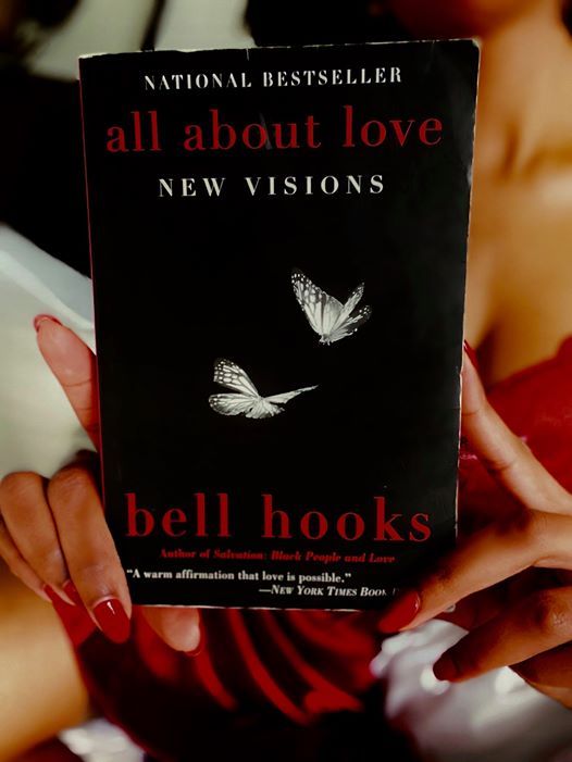 all about love new visions all about love new visions