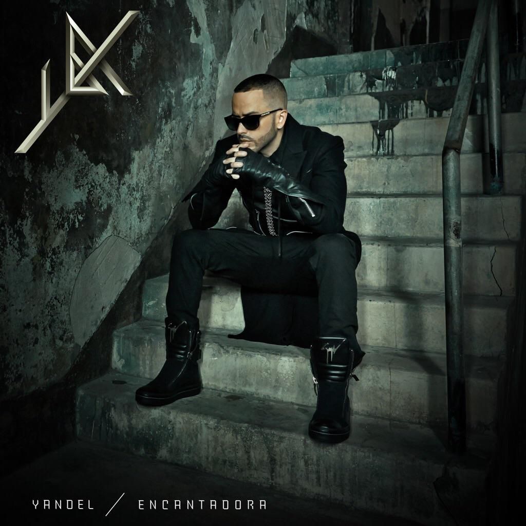 Yandel, 14 October | Event in Orlando | AllEvents