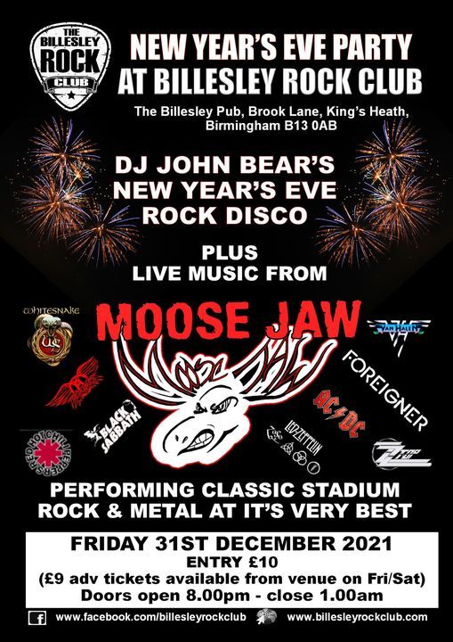 New Years Eve 2022 Events Birmingham New Year S Eve 2021 22 Events Parties In Birmingham Allevents In New Years Eve 2022 Events Birmingham New Year S Eve 2021 22 Events Parties In Birmingham Allevents In