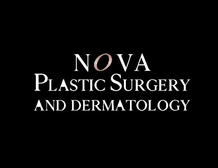 Glow into the season, 8 December | Event in Ashburn | AllEvents