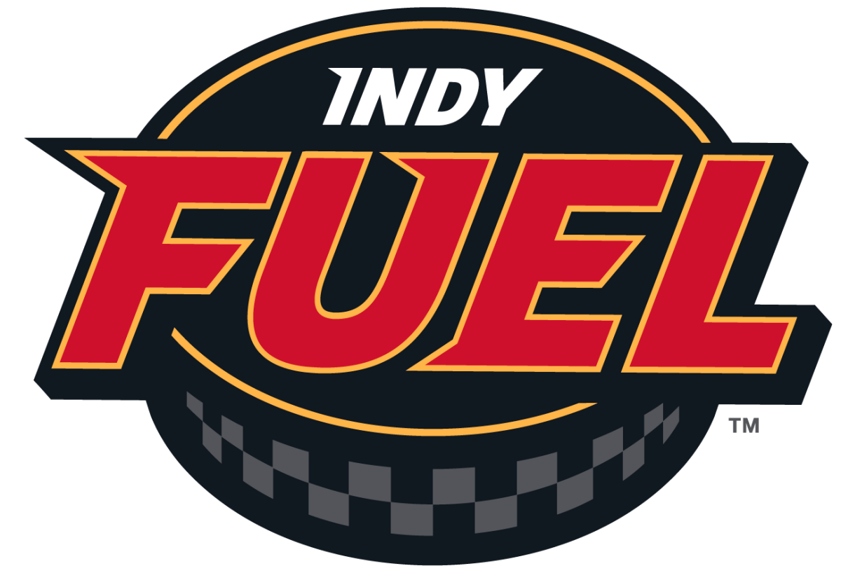 Fort Wayne Komets at Indy Fuel at Fishers Event Center, 17 October | Event in Fishers | AllEvents