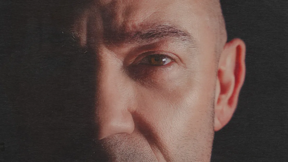 SOULTASIA -London in Greater London, 7 August | Event in Merton | AllEvents