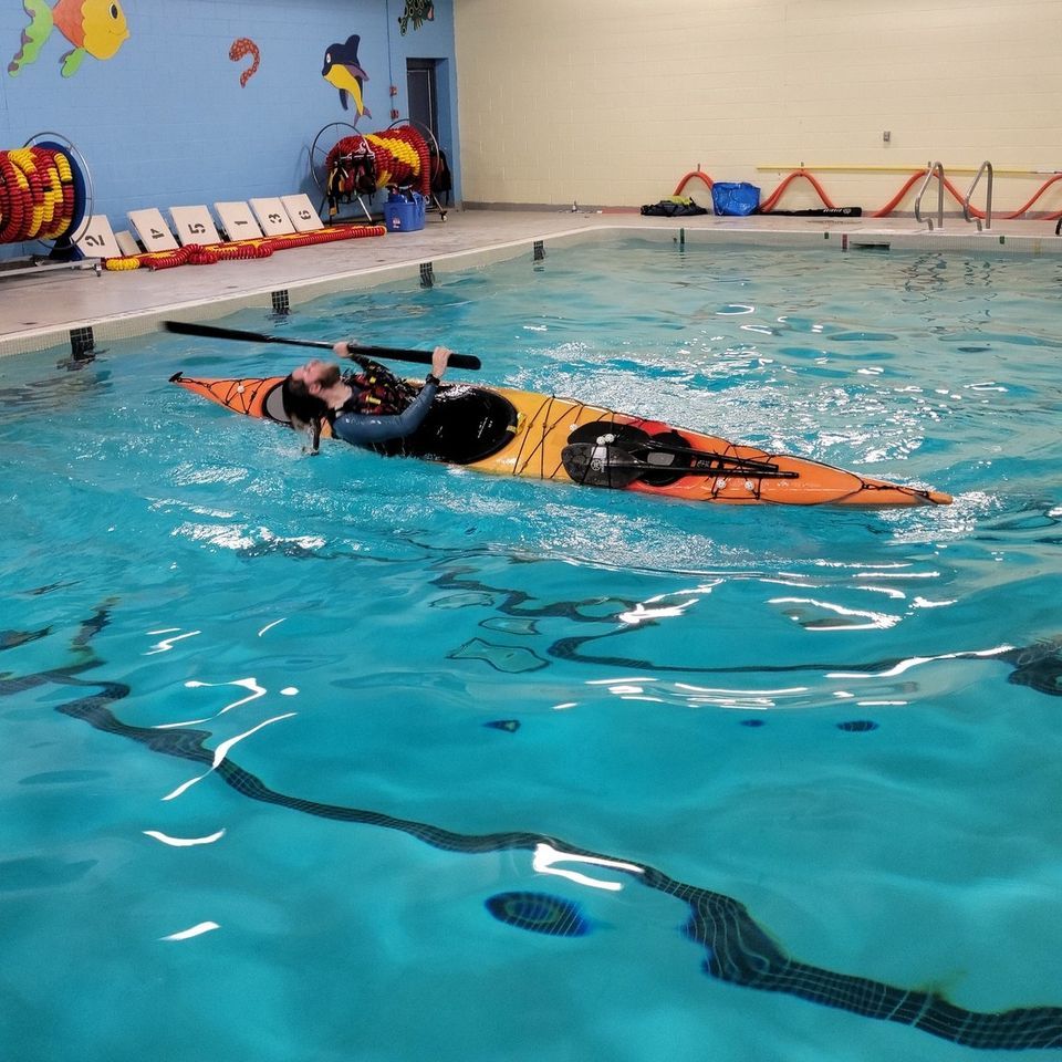 09 Dec Ottawa Pool Session Kanata Wave Pool Hull December 9 2023 09-dec-ottawa-pool-session-kanata-wave-pool-hull-december-9-2023