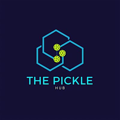 The Pickle Hub