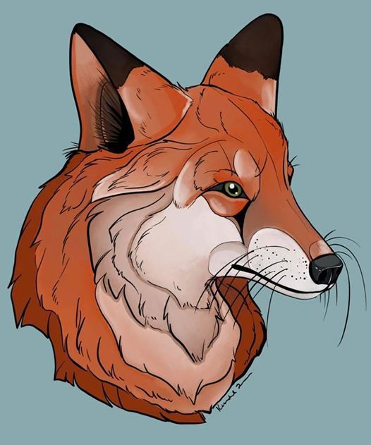 Art By Kendel At Reno Punk Rock Flea Market 2020 Sparks