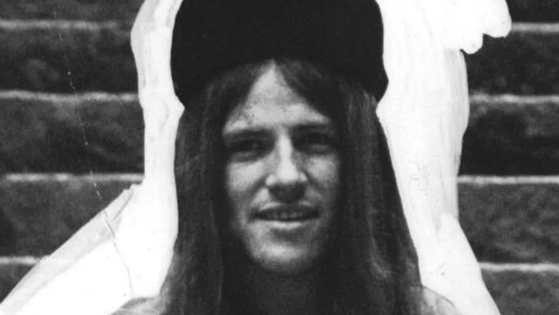 Mark Farner, Sweet in Jim Thorpe, 12 December | Event in Jim Thorpe | AllEvents