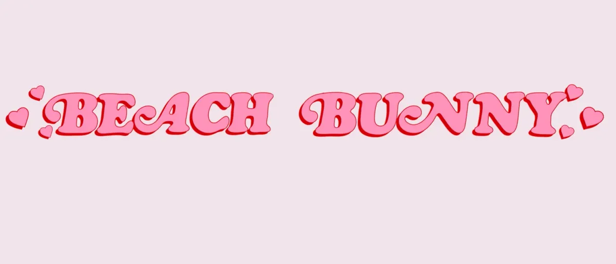 Beach Bunny in BERLIN, 14 October | Event in Berlin | AllEvents