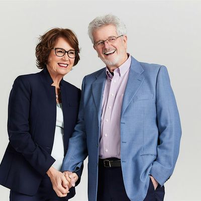 Restoring Lives International logo