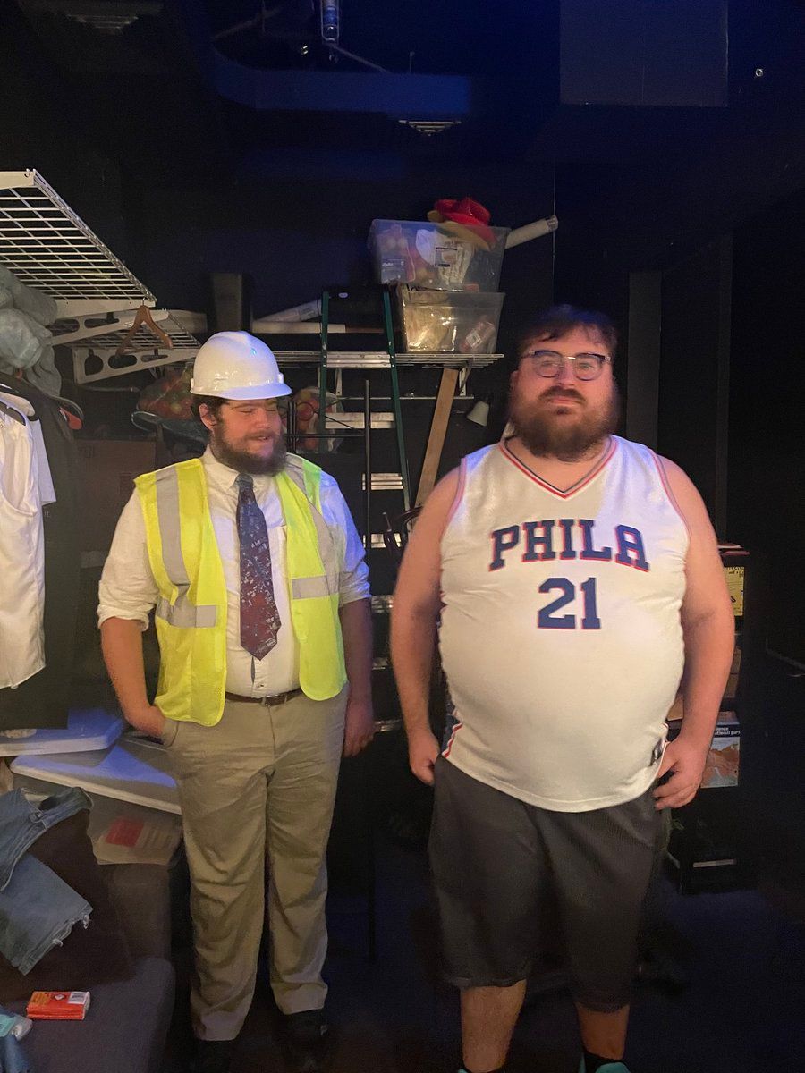 Well Theres Your Problem Podcast at The Fillmore Philadelphia | Event in Philadelphia | AllEvents