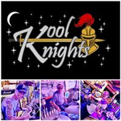 Kool Knights