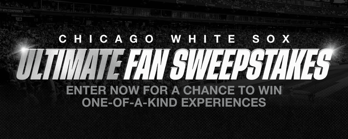 Parking Chicago White Sox at Tampa Bay Rays, 21 July | Event in Tampa | AllEvents