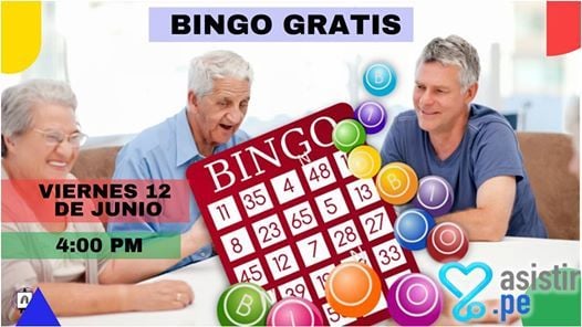 Tragamonedas Sobre tragamonedas gratis 88 fortunes cinco Tambores Gratuito