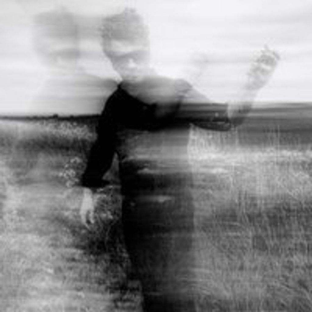 Reuben's Daughters 'Leylanding' album launch, 13 December | Event in Bath | AllEvents