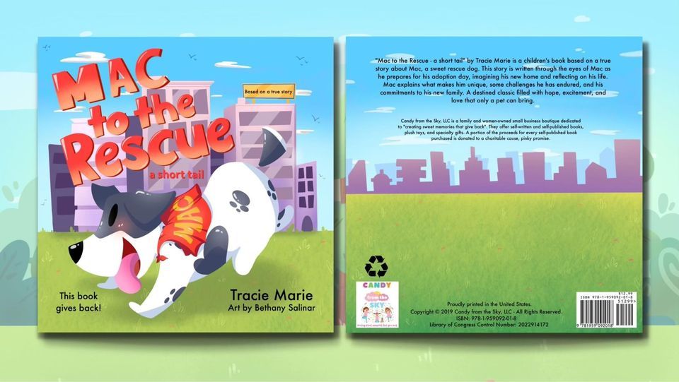 Glen Ellyn Halloween Festival & Parade Trick or Treat, Downtown Glen