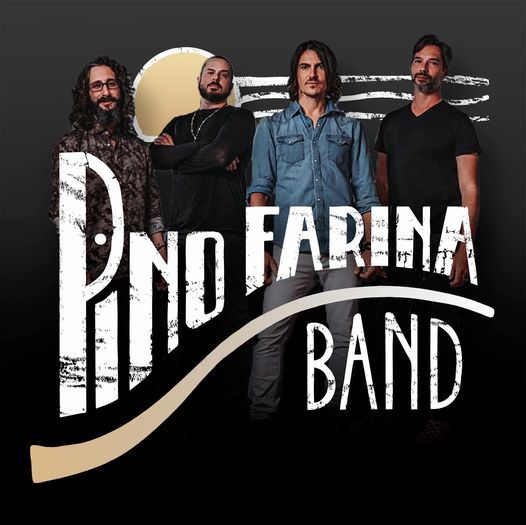 Music Events In Huntley Il Concerts Live Rock Trance Music Events In Huntley Il Huntley Fall Fest 2022