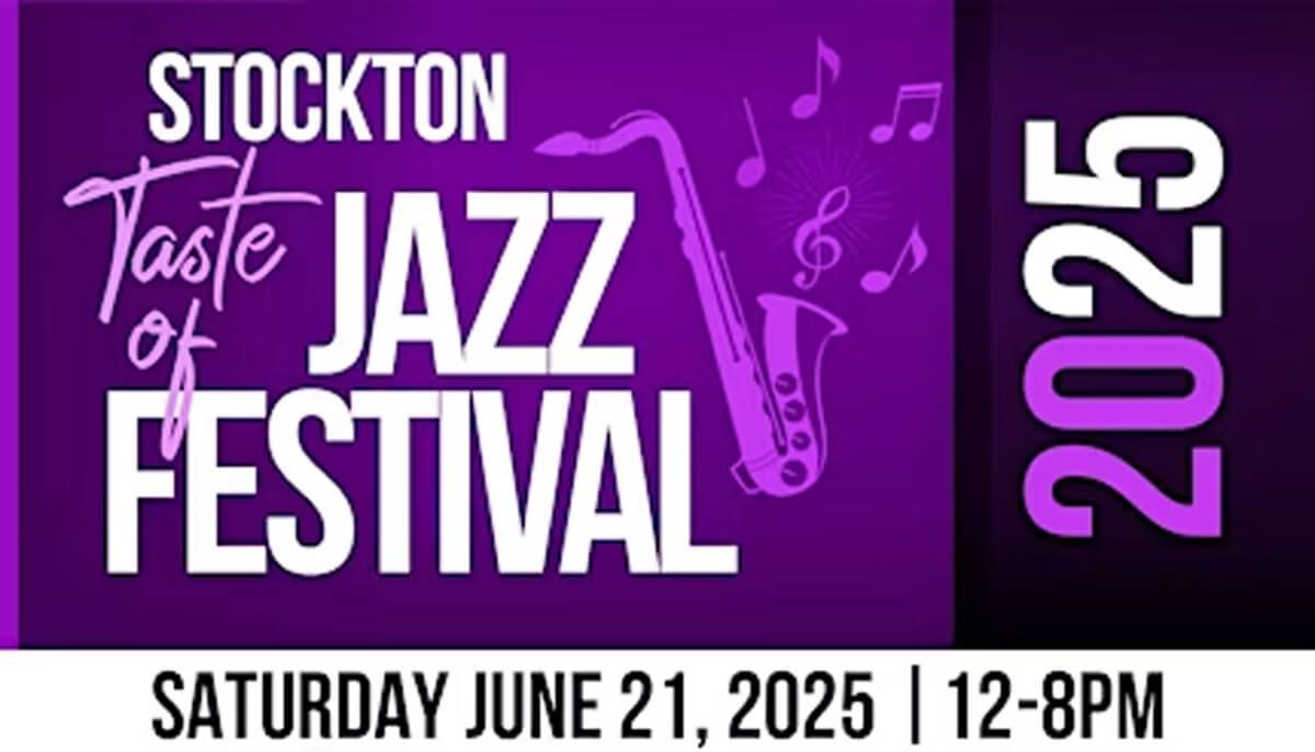 A Taste of Jazz, 10 December | Event in Pompano Beach | AllEvents