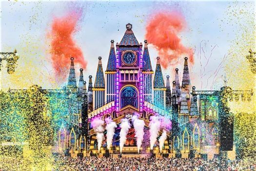 Things To Do In Sacramento This Weekend August 20 22 2021 Events In Sacramento July 2022