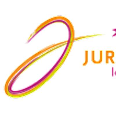Jurong Point logo