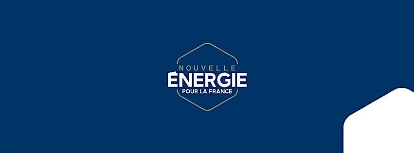 Afterwork Nouvelle Energie Suisse | Event in Genève | AllEvents
