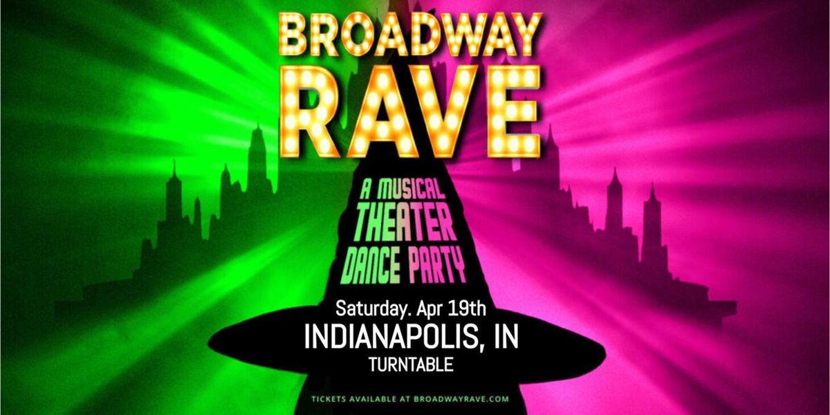 Parking Dreamstate (18+), 13 July | Event in Chicago | AllEvents