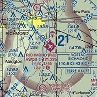 EAA Chapter 373
