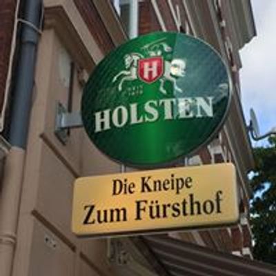 Zum Fürsthof