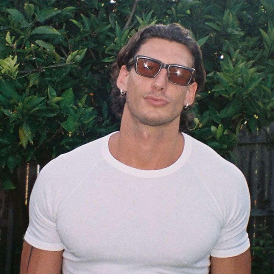 Don West, 18 October | Event in Brooklyn | AllEvents