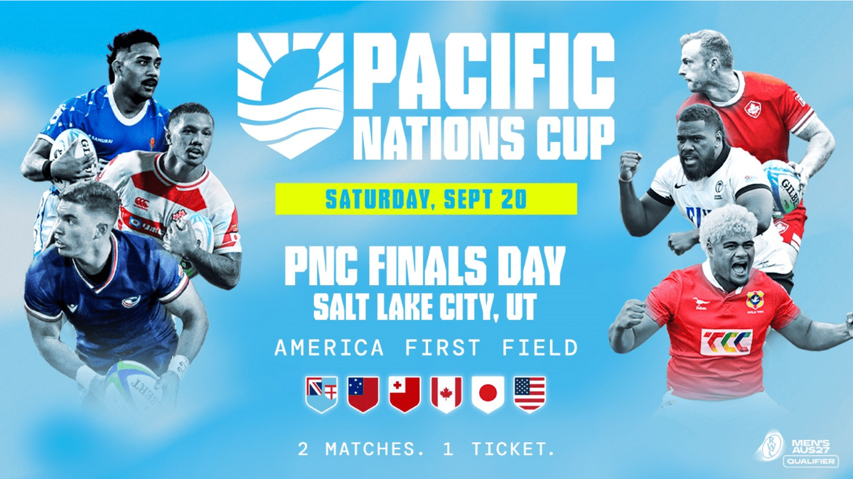 Teal Rising Cup - Third Place Match at CPKC Stadium, 15 July | Event in Kansas City | AllEvents