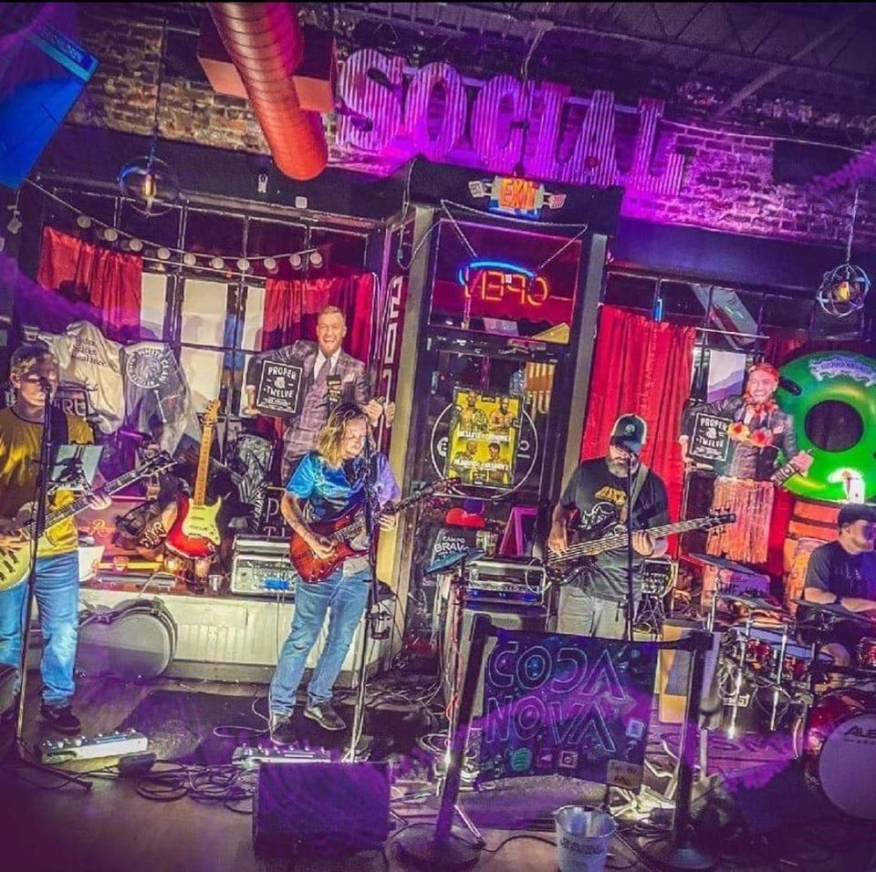 College Bowl Spot Cosmo s On Crogan Lawrenceville 18 December To 1 college-bowl-spot-cosmo-s-on-crogan-lawrenceville-18-december-to-1
