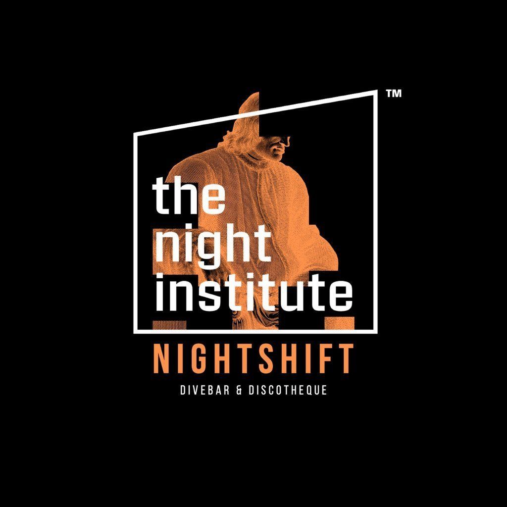 Nightshift: A Weekly Dive Bar & Discotheque, 19 December | Event in Belfast | AllEvents
