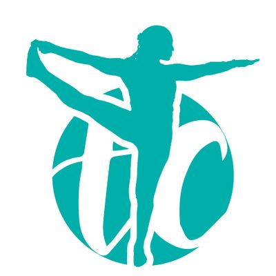 Tianna Christine Yoga & Wellness 