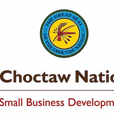 CSBD SkillBridge logo