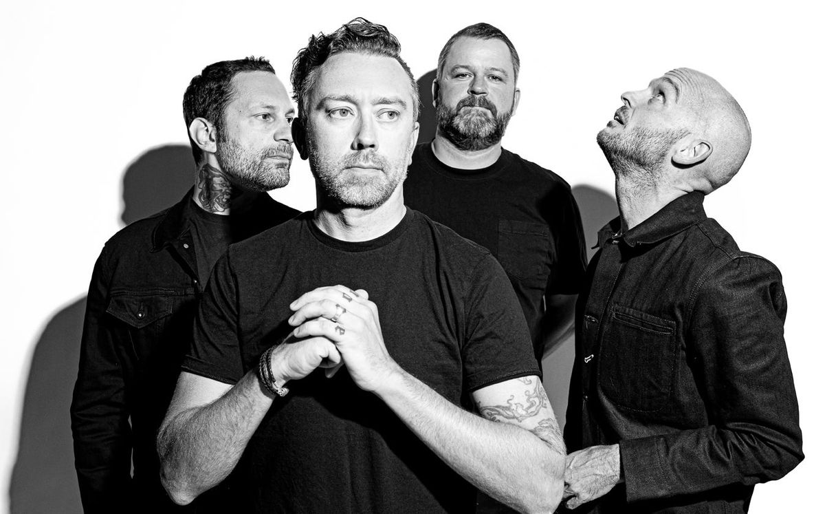 The Menzingers, 7 June | Event in Chicago | AllEvents