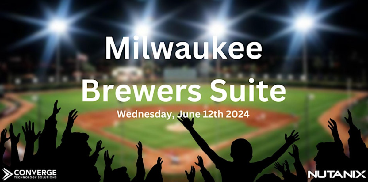 Milwaukee Brewers at Toronto Blue Jays at Rogers Centre, 29 August | Event in Toronto | AllEvents