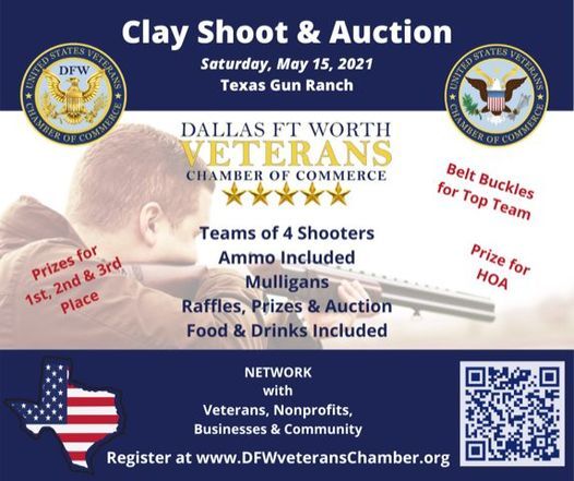 2nd May 2021 Events In Terrell Texas Terrell Tx Events 4th Of July 2022