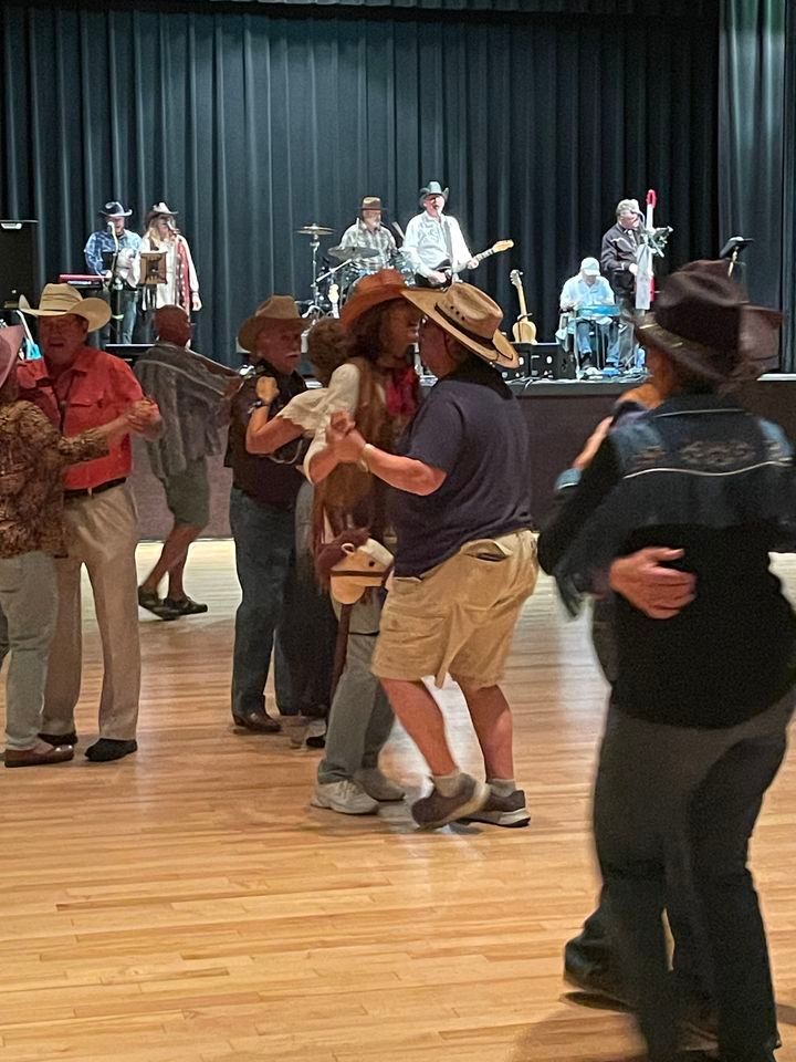 Lee Cole & The Wrangler’s Return to Whiskey & Wings Oldsmar!, Whiskey Wings Oldsmar, 19 January