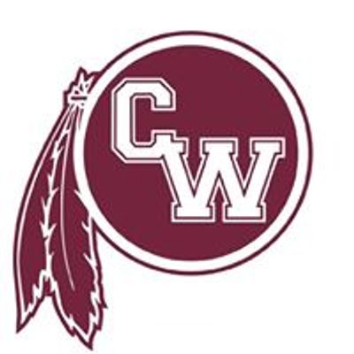 Canal Winchester Indians Touchdown Club
