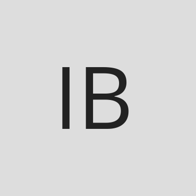 Improbable Beasts logo