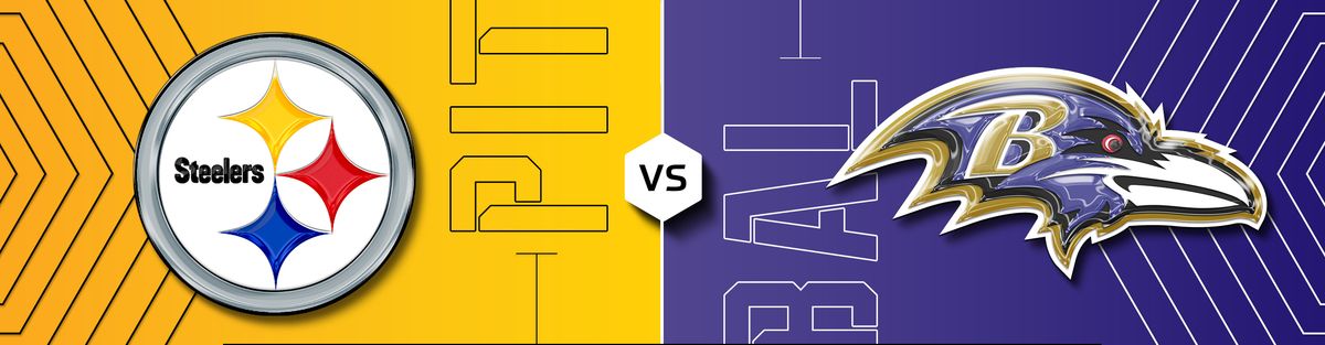 Premium Tailgate Party: Baltimore Ravens vs. Pittsburgh Steelers, 6 December | Event in Baltimore | AllEvents