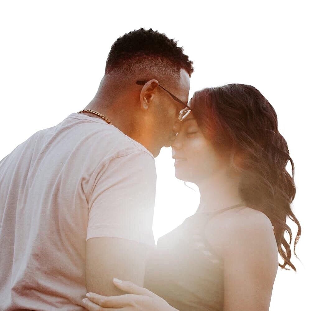 Events In Biloxi In May 2021 Biloxi, Ms Events May 2022