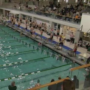Parking Loyola Maryland Greyhounds at Army Black Knights Mens Basketball