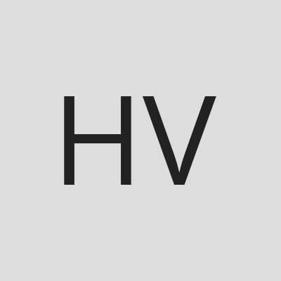 Home of New Vision