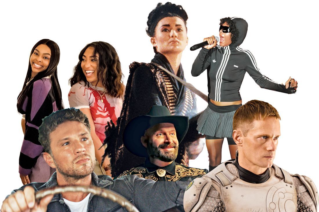 Pyxis Quartet, 19 January | Event in Portland | AllEvents