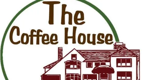 Let's Meetup at The Coffee House at University Circle | Event in Cleveland | AllEvents
